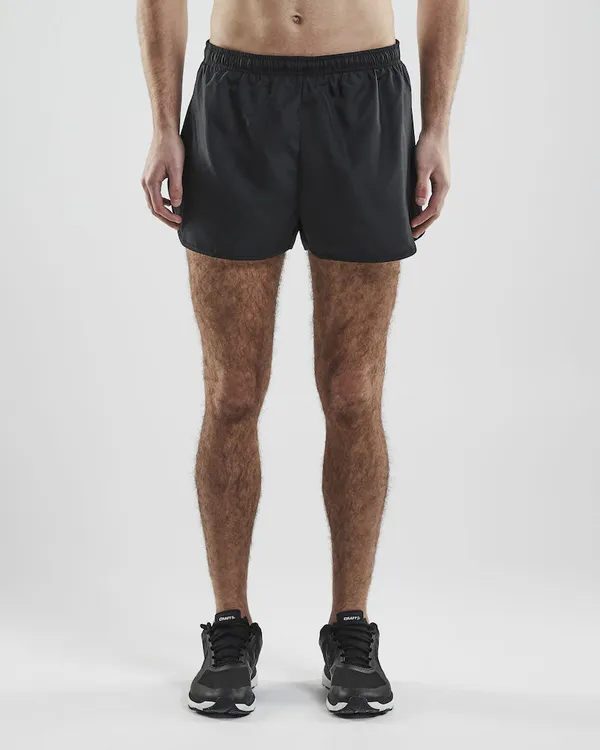 1907396_999000_RUSH MARATHON SHORTS_C1.jpg